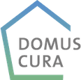 DOMUS Cura