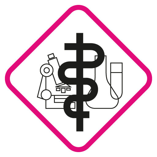 Labor Koblenz
