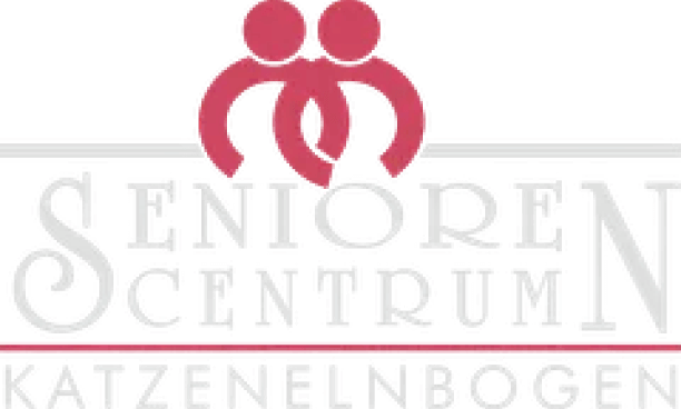 Seniorencentrum Katzenelnbogen