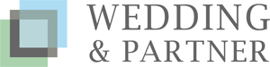Wedding & Partner