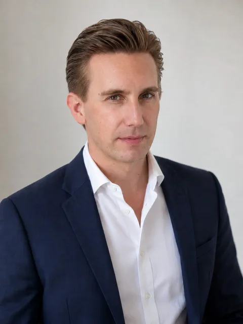 Dr. med. Jörn C. Ermert, Facharzt für Arbeitsmedizin und Facharzt für Allgemeinmedizin in Wiesbaden